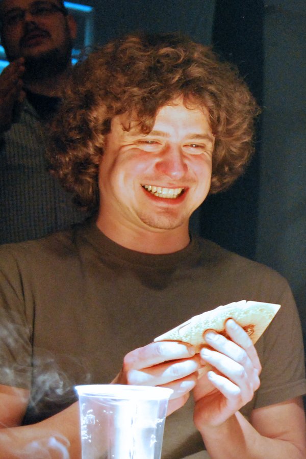 player-101-ZAHRADA-new