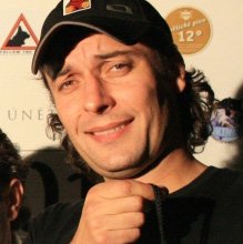 player-102-KRAKEN-new