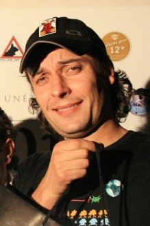 player-102-KRAKEN-new