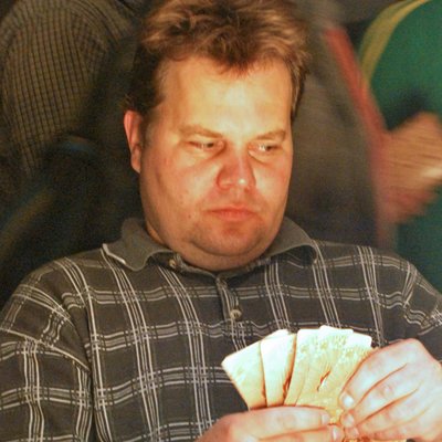 player-104-KUBRT-new