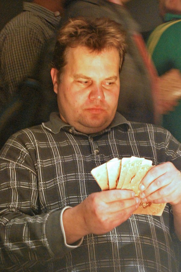 player-104-KUBRT-new