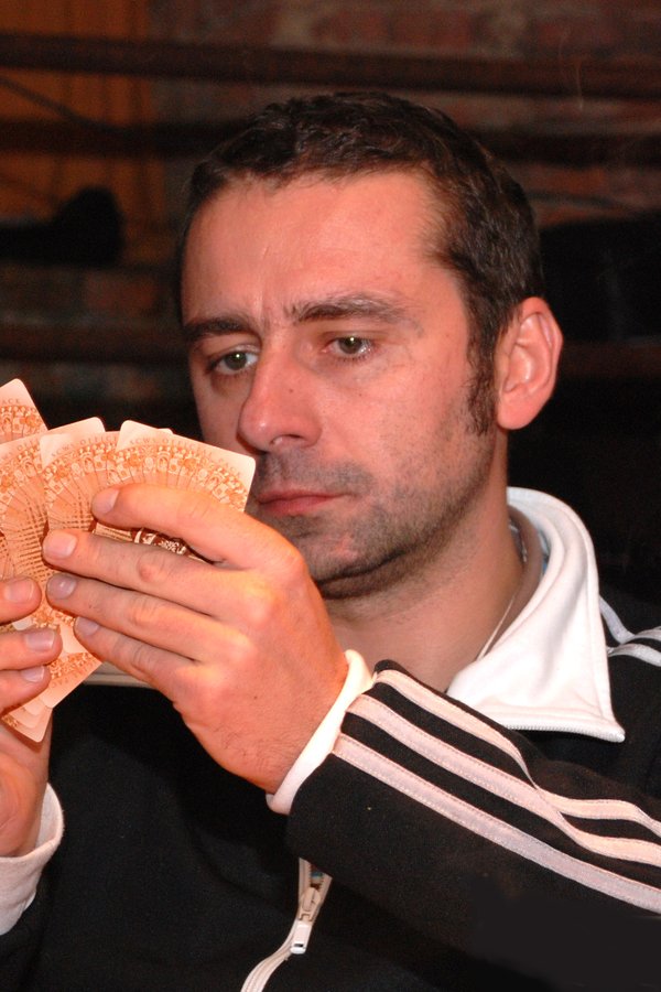 player-106-LUCAS-new