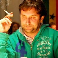 player-107-VIKTOOR-new