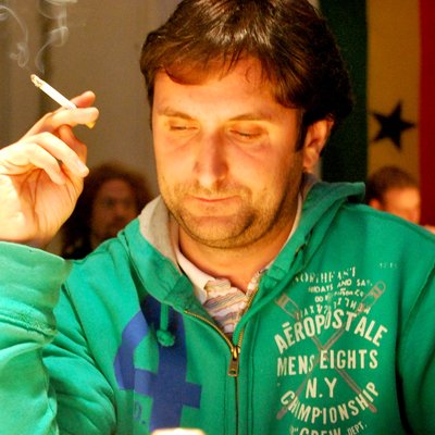 player-107-VIKTOOR-new