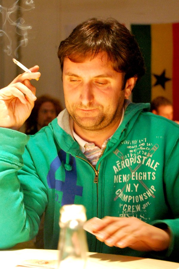 player-107-VIKTOOR-new