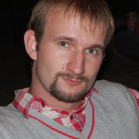 player-108-LUKA-LUKIC