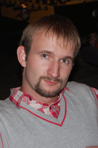 player-108-LUKA-LUKIC