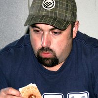 player-110-MEE-CZEK-new