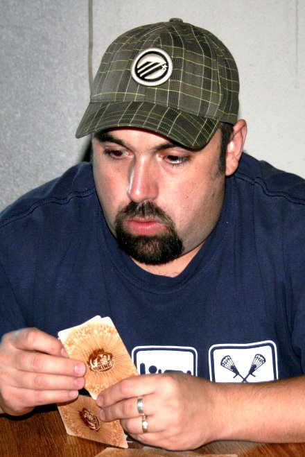 player-110-MEE-CZEK-new