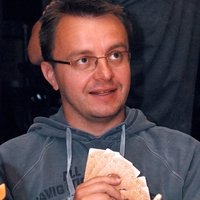 player-112-MACHAYDA-new