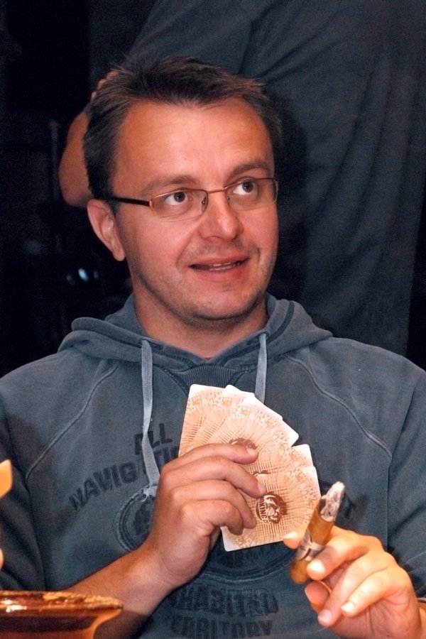 player-112-MACHAYDA-new