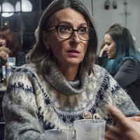 player-114-OSVALD-new