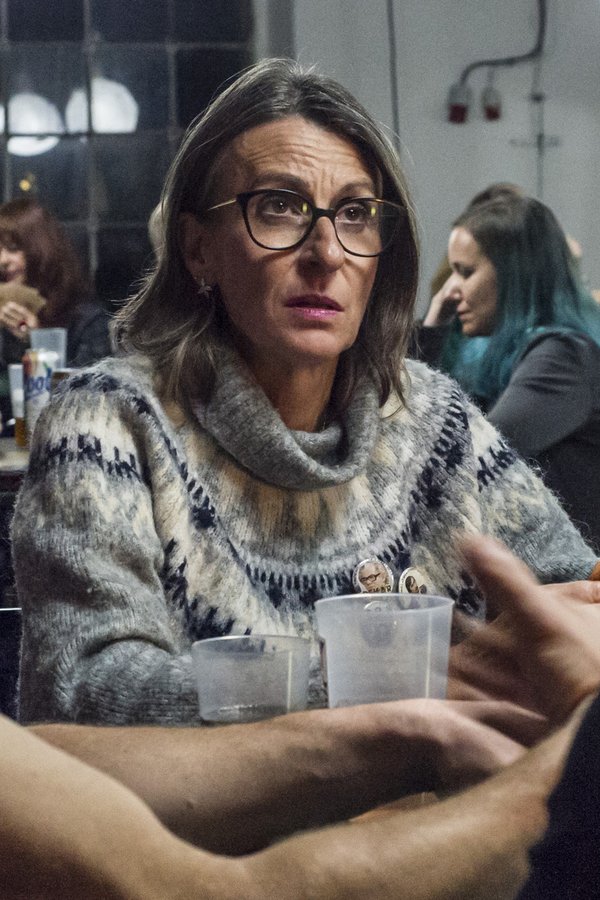 player-114-OSVALD-new