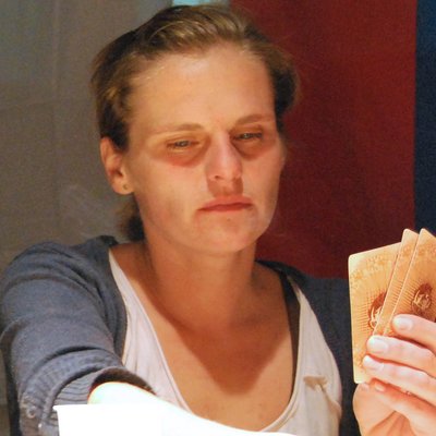 player-117-VAPENDA-new