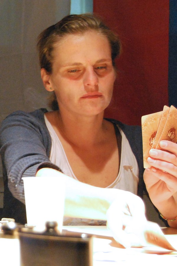 player-117-VAPENDA-new