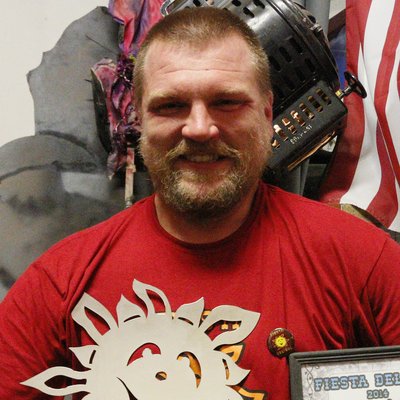 player-121-SOXAC-new