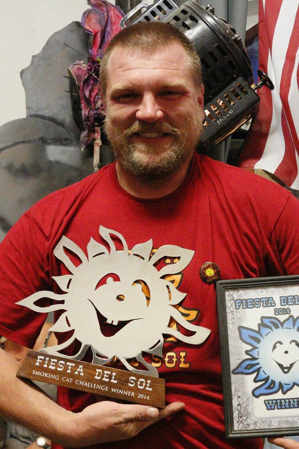 player-121-SOXAC-new