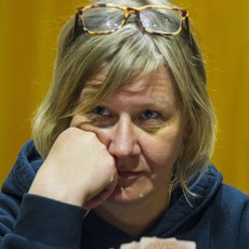 player-139-PETRA-new