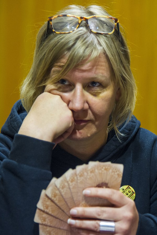 player-139-PETRA-new