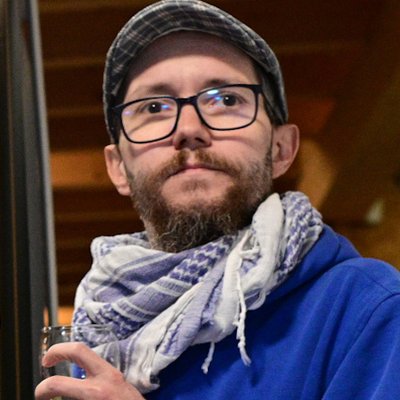 player-146-RED HILL-new