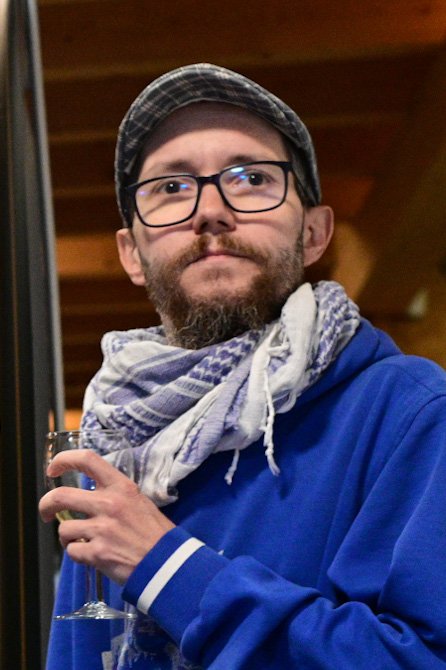 player-146-RED HILL-new