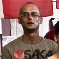 player-147-DOKKTOR-new