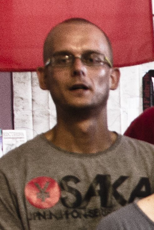 player-147-DOKKTOR-new