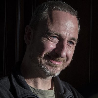 player-152-YOHAN-new