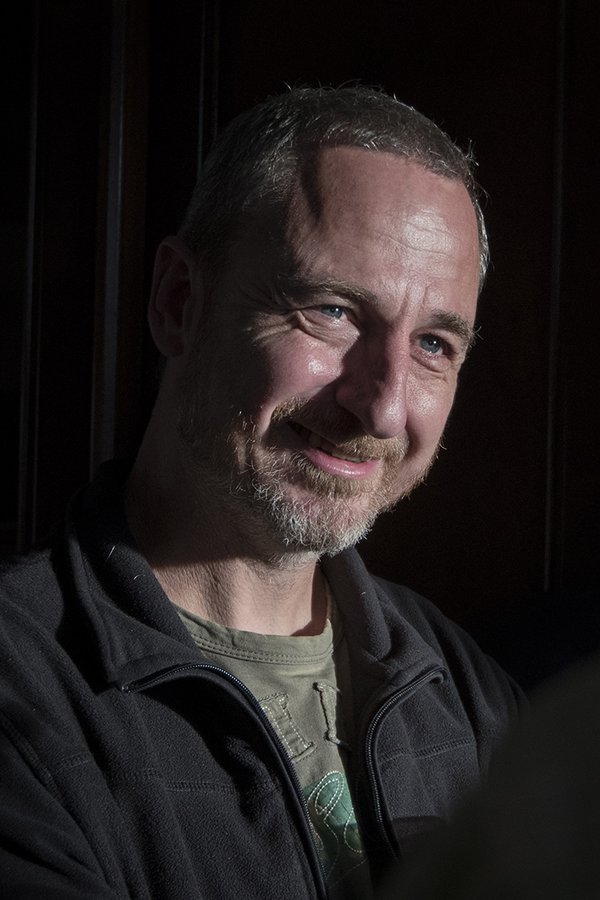 player-152-YOHAN-new