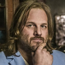 player-155-JOOKI-new