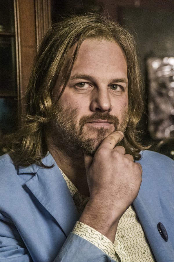 player-155-JOOKI-new