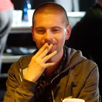 player-165-MARPOO-new