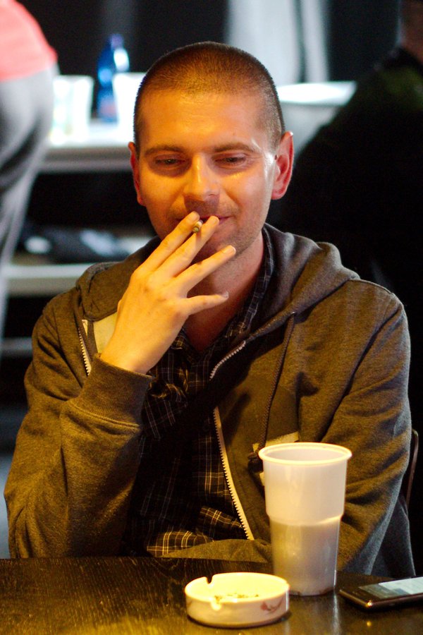 player-165-MARPOO-new