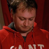 player-167-RIKKA RUUK-new