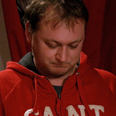 player-167-RIKKA RUUK-new