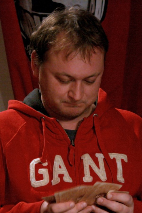 player-167-RIKKA RUUK-new