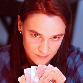 player-173-HVIT KRAKE-new