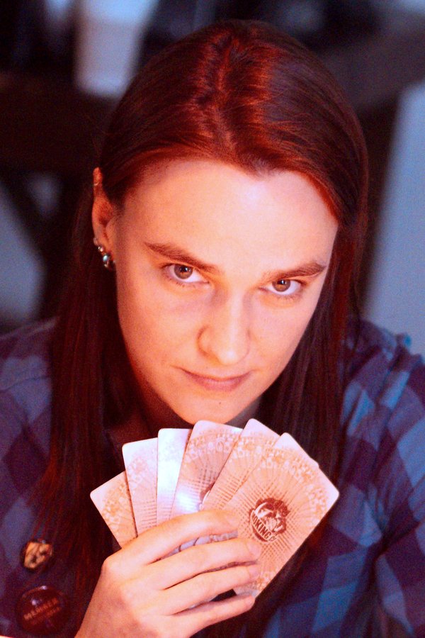 player-173-HVIT KRAKE-new