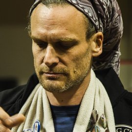 player-175-BATBOLD-new