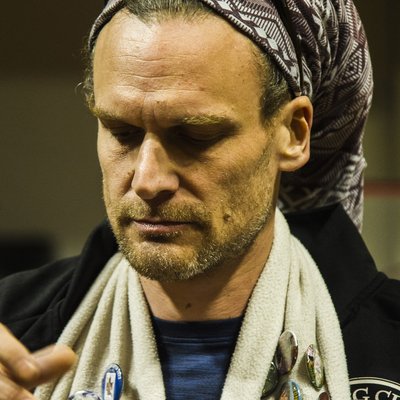 player-175-BATBOLD-new