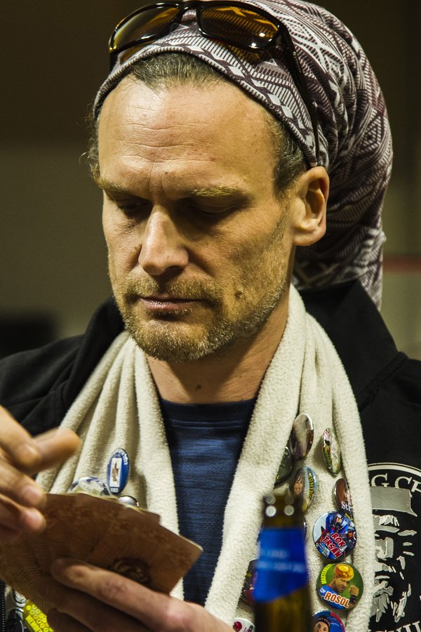 player-175-BATBOLD-new