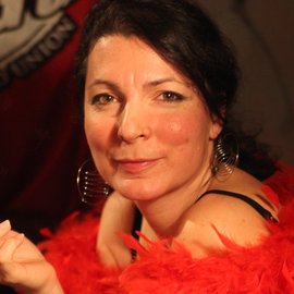 player-179-AUNTIE CATHERINE-new