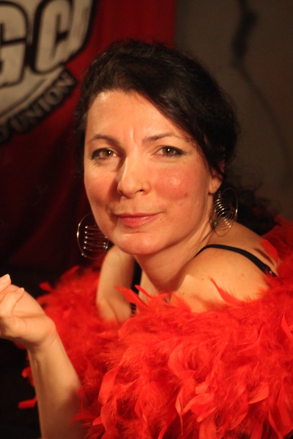 player-179-AUNTIE CATHERINE-new