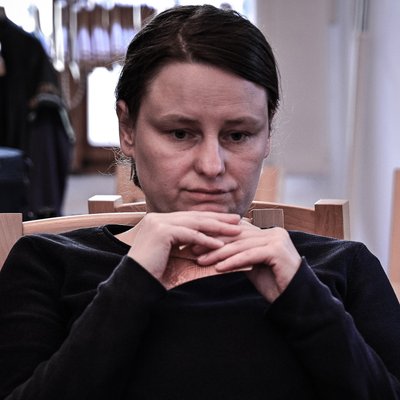 player-185-KATARINATOR-new