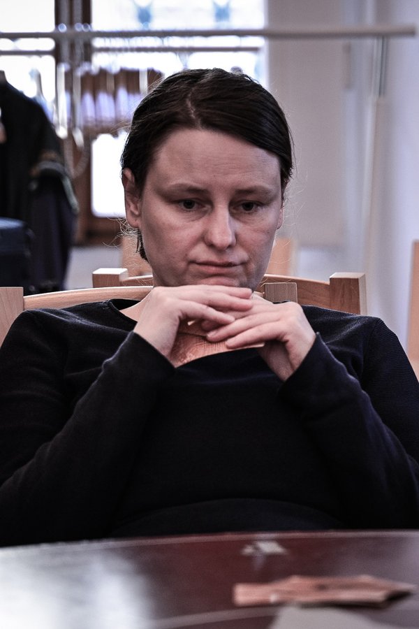 player-185-KATARINATOR-new