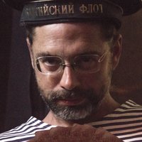 player-188-FENHO-new