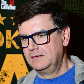 player-192-CDR RIKER-new