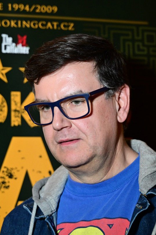 player-192-CDR RIKER-new