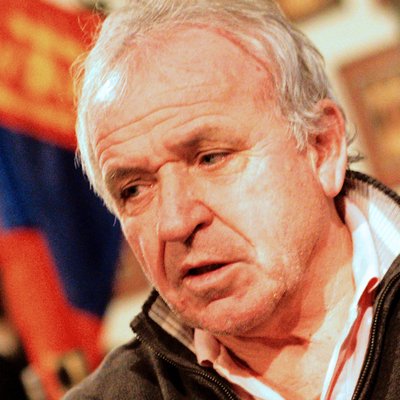 player-208-VIZOUR-new