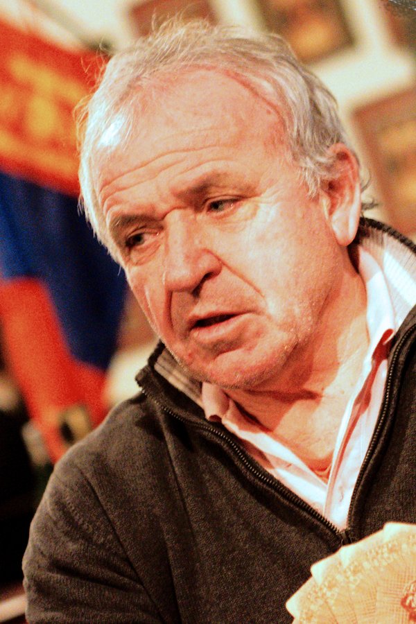 player-208-VIZOUR-new